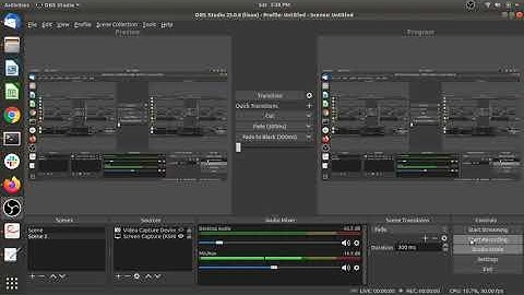 How do I check if a string contains a specific word?