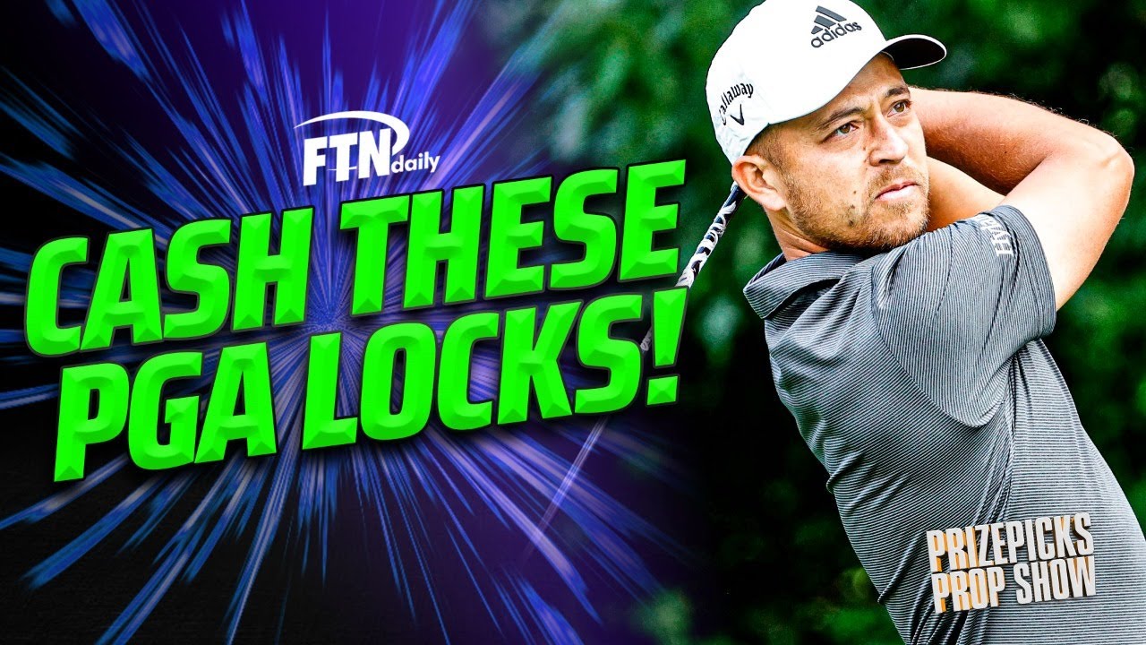 pga-prizepicks-locks-for-farmers-insurance-open-prizepicks-pga-prop
