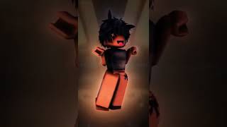 Why don’t you say so? #skill #robloxedit #roblox #aftereffectsroblox #dahood #aftereffects