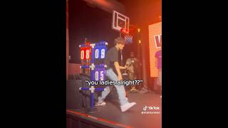 Matt Has That Skills Rizz Fr 🫢 Resimi