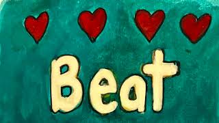 Music Elements Song