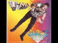 King T MO Samba Soca King T MO Samba Soca