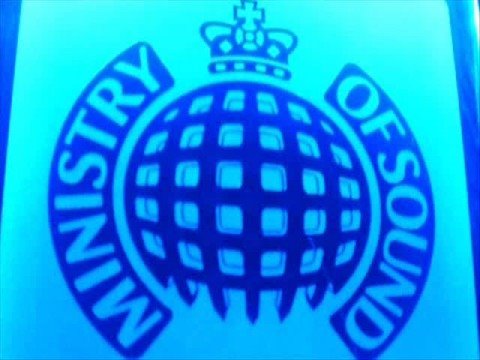 Ministry Of Sound: Copyright - Essence Of Life