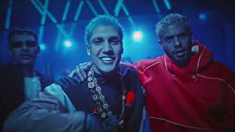 Zé Felipe, Wesley Gonzaga e DJ KN De Vila Velha - Linha De Frente (Videoclipe Oficial)