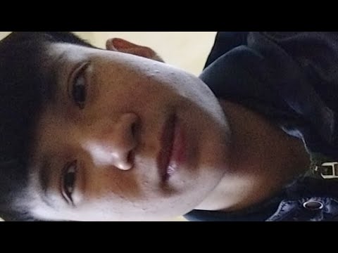 Hát Rap Mọi Thể Loại