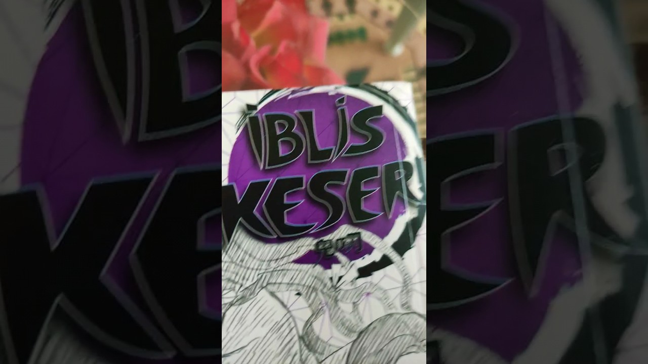 preview_player