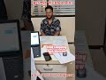 #1 - Cloud Computing Mock Interview | @Besant Technologies Kalyan Nagar ( Lead &amp; Learn ) Branch