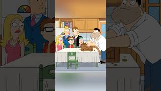 Everyone Shocked Where Stan Get D