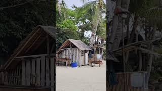 Sa diin ni man? #geejayprobikers #zaiberdrave #solidjaroprobikers #reelsviralシfb