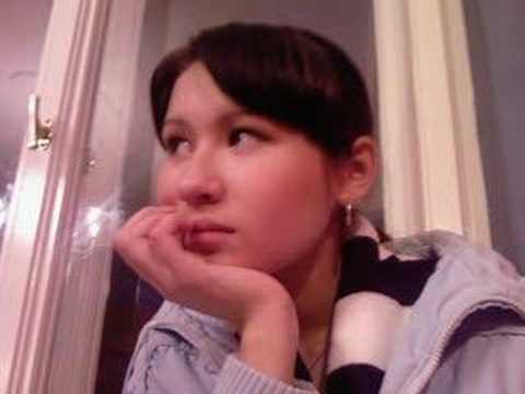 coole russen (russen babes) - YouTube coole russen (russen babes) - YouTube