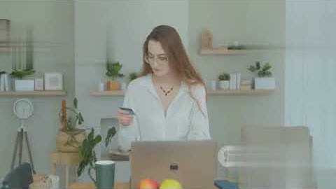 Cbex Refund Guide:Merge Account & Cash Out Fast