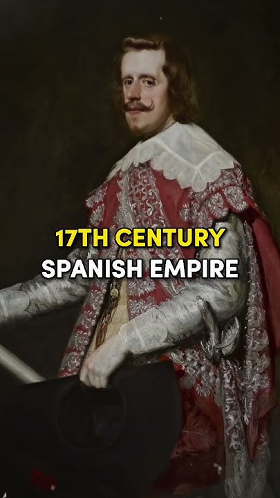 The Strongest Country In Every Century shorts history YouTube the-strongest-country-in-every-century-shorts-history-youtube