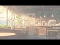Snow Man [マドラー] Line Distribution + Lyrics