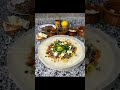 البريك العنابي لا يعلا عليه