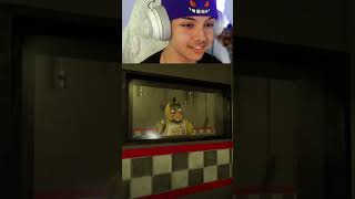 A Chica Fez Algo Que Ninguém Esperava ʖ