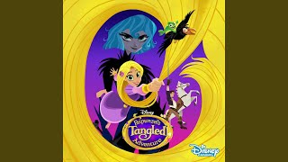 Bigger Than That - James Monroe Iglehart