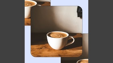 Quiet Music for Sounds