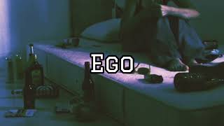 Ego - Venere Vai Venus (letra)