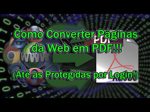 Vídeo: O que é o arquivo Windows.edb no Windows 10/8/7