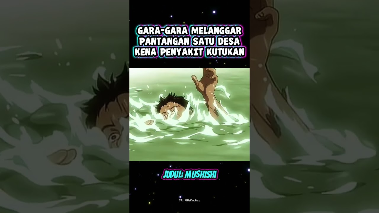 DOKTER YANG MENYEMBUHKAN PENYAKIT ANEH #cuplikanfilm #movie #alurceritafilm #anime