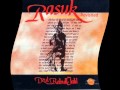 Reminiscing  rasuk revisited audio only