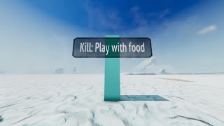 Subnautica Below Zero: What the hell is this