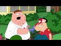 Гриффины Family Guy  Лучшие моменты #22 Питер Поттер  16+