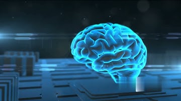 The AI Revolution in Video Marketing!