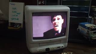 Opening Up To Cellular 2004 VHS