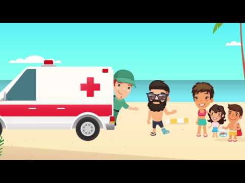 Patient Centered DPC Video