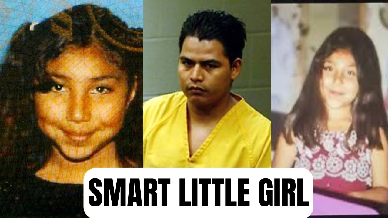 The Courageous Escape Of Jeannette Tamayo A True Crime Story YouTube the-courageous-escape-of-jeannette-tamayo-a-true-crime-story-youtube