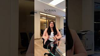 Sobha Crescent Sector 63 A | New launch