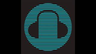 Zach Galifianakis Laugh - Sound Effect Meme Sound Effect Popular