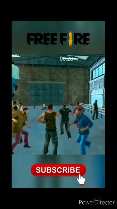 CONFINURACIÓN PERFECTA paraAMSUNG,A3,A5,A7,A6,J2,J4,J5,J7,S9,A10,A20,A30,A40,A50,A70//FREEFIRE