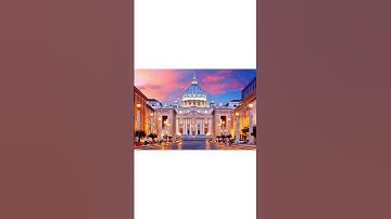 سورة القارعة كاملة بصوت الشيخ ياسر الدوسري #اسلاميات #القرآن_الكريم #ياسر_الدوسري #قرآن