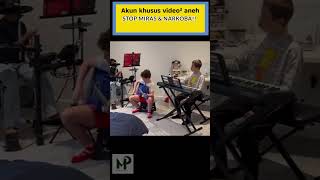 Download Lagu binggung 😭 #shorts #funnymusic #memes #funnyband #musiklucu #trending #viralshorts #jokes #fypage MP3