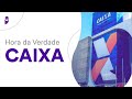 Hora da Verdade CAIXA: Banco de Dados - Prof. Thiago Cavalcanti