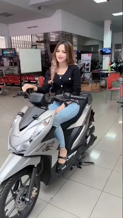 New beat street silver 2023 #honda #beat2023 #beatstreet2023 #fyp #fypシ #shorts #fypshorts #motor
