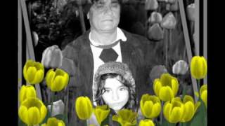 malamın..zeyneddin.wmv