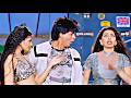 Mere Mehboob Mere Sanam | 4K Video Song | Udit Narayan, Alka Yagnik | Shah Rukh Khan, Juhi Chawla