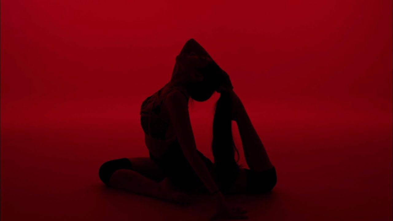 2024 실용무용과 입시 합격 작품 | 세종대, 서경대, 한양대, 경희대, 호서예전