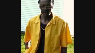 Famous Stanley Sugarman Brown Profile