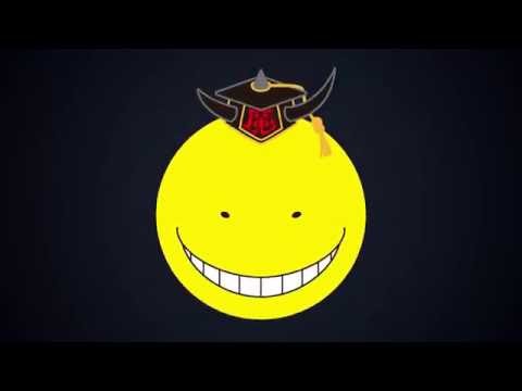 watch assassination classroom movie english sub