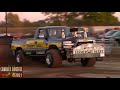 Tractor/Truck Pulls! 2021 Gaston Lions Club Pull HSTPA and Locals