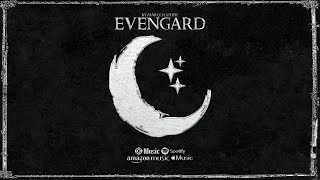 Evengard - A Sweet Nightfall with Angelica (The Kalternif Region Music)