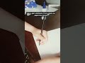 how to get a dragon puppet#part2#shortsvideo