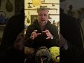 • Ultralight Kampçılık Rehberi: Tarp, Hamak ve Bivak ( Uzun versiyon kanalda )