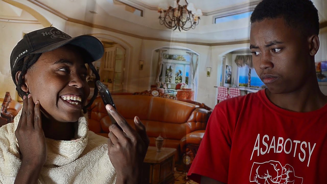 MPANENJIKA COMS,VENTE EN LIGNE