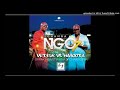 Vetkuk vs Mahoota - SoHamba NGO 7 (Feat. Sparks Bantwana x Character)