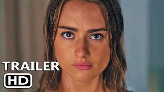 TELL ME LIES Official Trailer (2022)